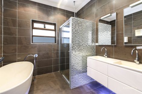 Property photo of 73 Oxford Avenue Bankstown NSW 2200