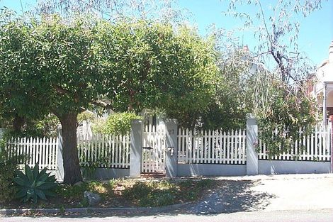 Property photo of 27 Anzac Road Leederville WA 6007