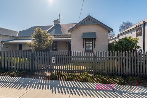 123 Keppel St, Bathurst, NSW 2795
