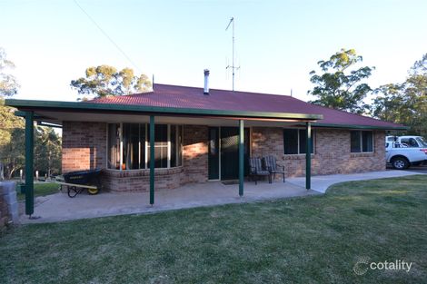 143 Quarry Rd, Rosewood, NSW 2446