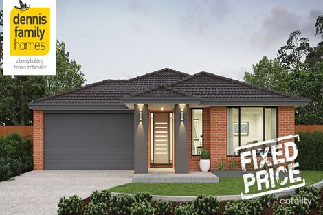 15 Bloodsworth Rd, Deanside, VIC 3336