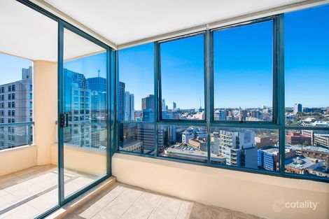 363/303-321 Castlereagh St, Haymarket, NSW 2000