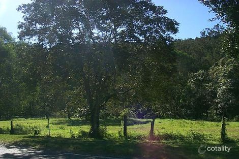 Property photo of 457 Upper Brookfield Road Upper Brookfield QLD 4069