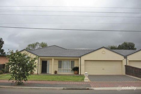 72a Cecelia St, North Brighton, SA 5048