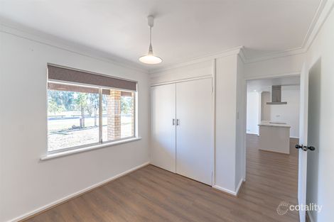 Property photo of 78 Third Avenue Kelmscott WA 6111