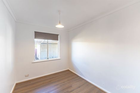 Property photo of 78 Third Avenue Kelmscott WA 6111