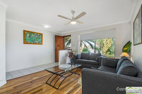 Property photo of 21 Hurst Trail Clarkson WA 6030