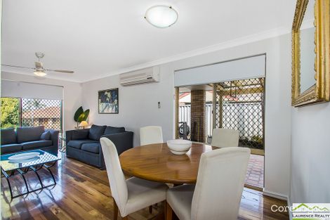 Property photo of 21 Hurst Trail Clarkson WA 6030