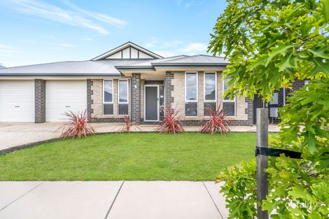 Property photo of 3 Cheshire Court Mount Barker SA 5251