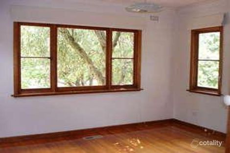 Property photo of 13 Ronley Street Blackburn VIC 3130