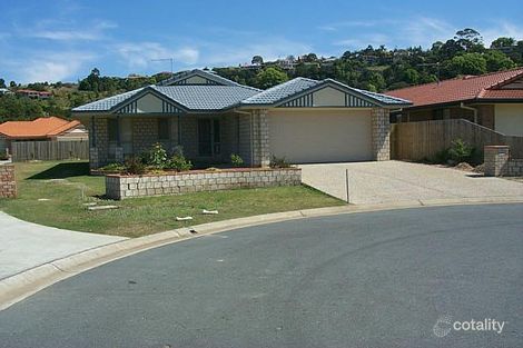4 Semillon Ct, Tweed Heads South, NSW 2486