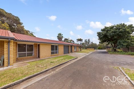 Property photo of 2/3 Gardiner Terrace Smithfield SA 5114
