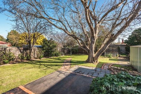 39 Daley St, Bentleigh, VIC 3204