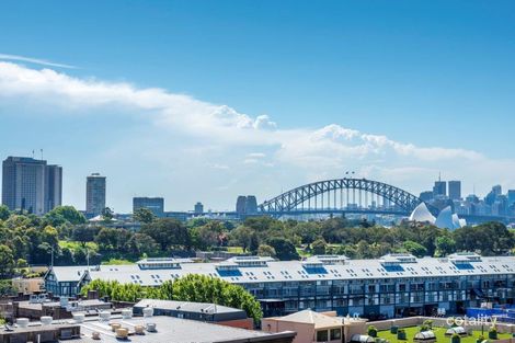 24/105 Victoria St, Potts Point, NSW 2011