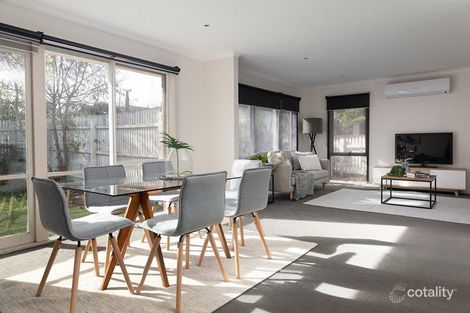 Property photo of 20 Mangan Street Bulleen VIC 3105