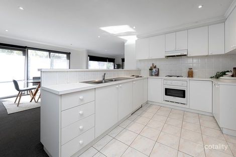 Property photo of 20 Mangan Street Bulleen VIC 3105