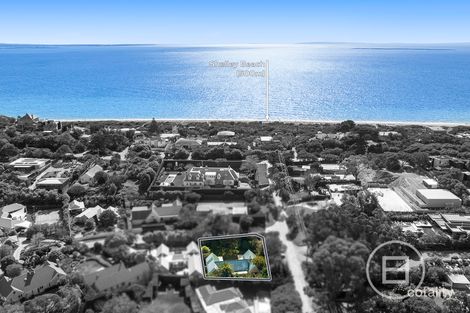 Property photo of 1 The Quarterdeck Portsea VIC 3944