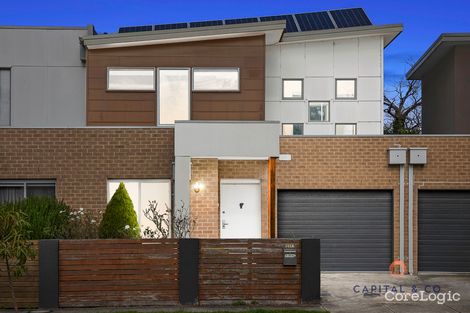 Property photo of 141A Outhwaite Road Heidelberg West VIC 3081