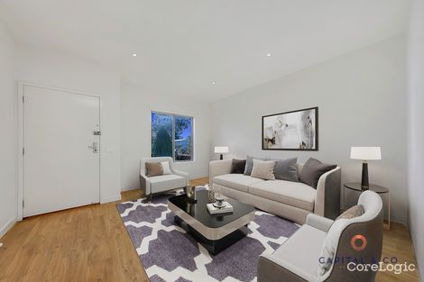 Property photo of 141A Outhwaite Road Heidelberg West VIC 3081
