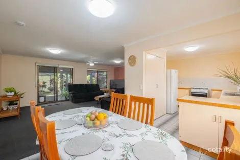 Property photo of 54 Sutton Road Coolabine QLD 4574