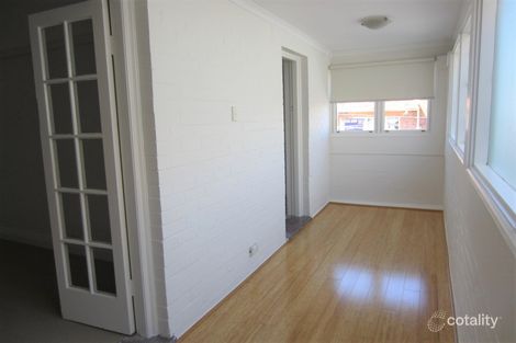 1/490 Penshurst St, Roseville, NSW 2069