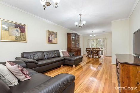 Property photo of 89 Centre Road Vermont VIC 3133