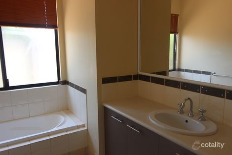 Property photo of 1A Trevally Court Millars Well WA 6714