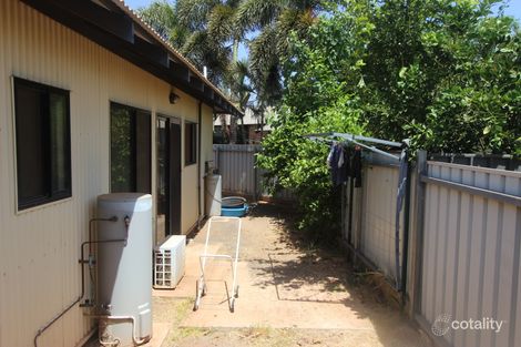 Property photo of 1A Trevally Court Millars Well WA 6714