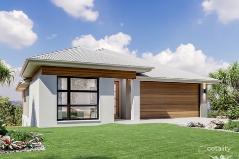 3 Lily Dr, Wallan, VIC 3756