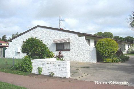 1/20 Juliet St, Mackay, QLD 4740