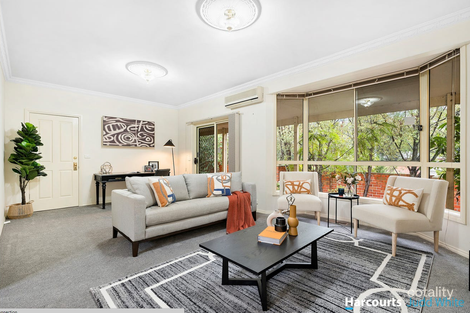 3/170 Springvale Rd, Glen Waverley, VIC 3150