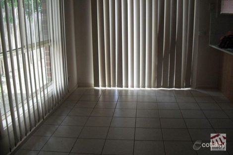 Property photo of 4/220 Shaws Road Werribee VIC 3030