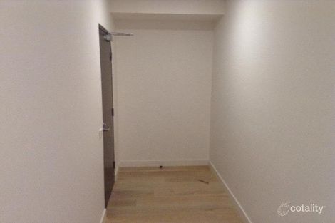 Property photo of 201/160 Hotham Street St Kilda East VIC 3183