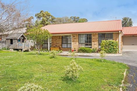 Property photo of 1/27 Pitcher Parade Prospect Vale TAS 7250