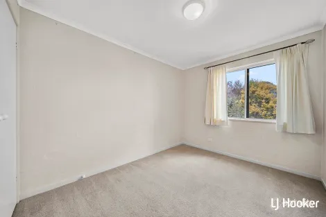 Property photo of 6/18 Solly Place Belconnen ACT 2617