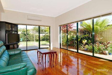 91 Rose St, Coburg, VIC 3058