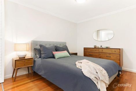 Property photo of 19/177-179 Salisbury Road Camperdown NSW 2050