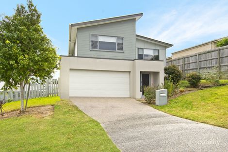 Property photo of 34 Nova Street Waterford QLD 4133