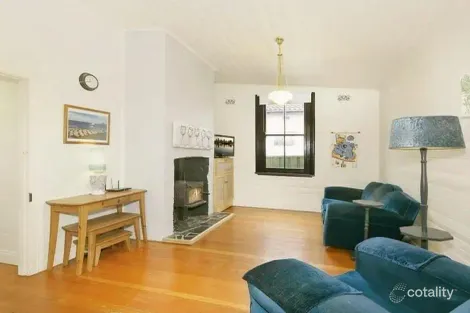 Property photo of 11 O'Neill Street Granville NSW 2142