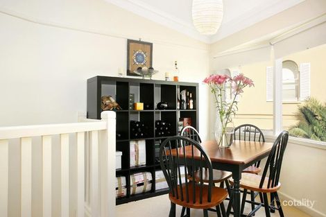 Property photo of 5/54 Grove Road Hawthorn VIC 3122