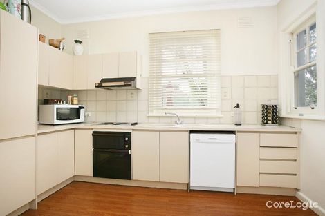 Property photo of 5/54 Grove Road Hawthorn VIC 3122