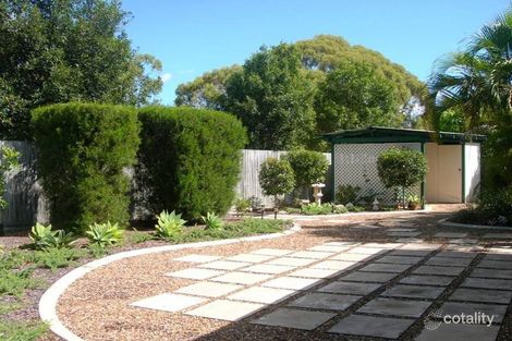 Property photo of 57 Bombala Crescent Rainbow Beach QLD 4581