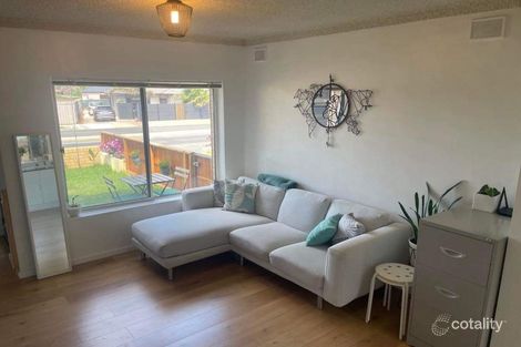 Property photo of 2/317 Military Road Semaphore Park SA 5019