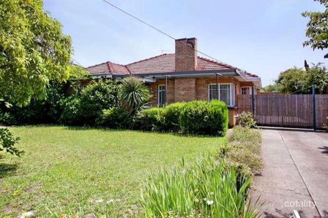 Property photo of 721 North Road Carnegie VIC 3163