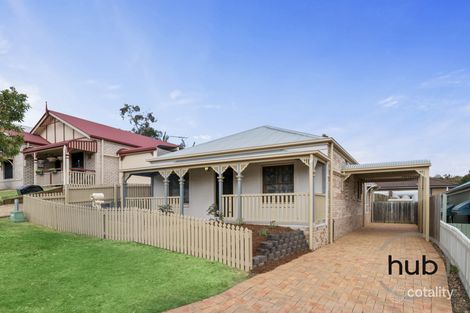 9 Benarkin Cl, Waterford, QLD 4133