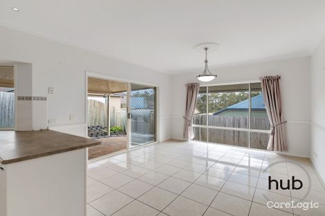 Property photo of 9 Benarkin Close Waterford QLD 4133