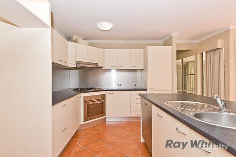 Property photo of 3 Saint Martin Court Bald Hills QLD 4036