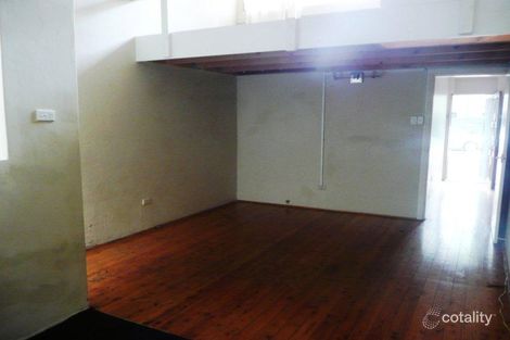 Property photo of 64 Myrtle Street Chippendale NSW 2008