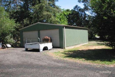 Property photo of 333 Bridge Street Thirlmere NSW 2572