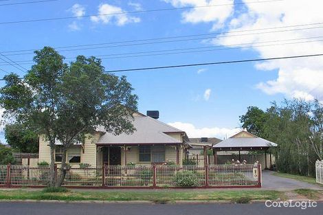 35 The Esplanade, Maribyrnong, VIC 3032